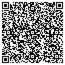 QR code with Kadean Construction contacts