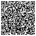 QR code with Lux-It contacts