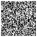 QR code with Dreamweaver contacts