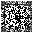 QR code with Acropolis Marble contacts