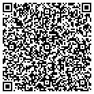 QR code with Water's Edge Camping Outlet contacts