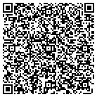 QR code with Jim Blumenberg Standard Sta contacts