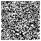 QR code with First Class Trucking contacts