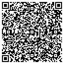 QR code with Michael Hanna contacts