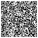 QR code with Automotive Image contacts