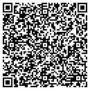 QR code with Code Red Safety contacts
