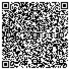 QR code with Lakeview Distributing contacts