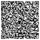 QR code with R-Iz Elementary School contacts