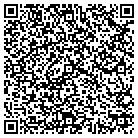 QR code with Grooms Appliance & AC contacts