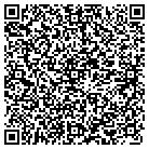 QR code with Ray County Prosecuting Atty contacts