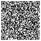 QR code with Durgan Building & Remodeling contacts