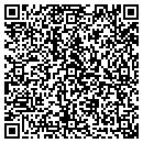 QR code with Explorers School contacts