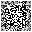 QR code with Sager Swine Genetics contacts