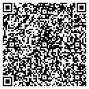 QR code with Market On Square contacts