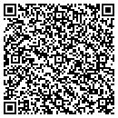 QR code with Strawberry Pump Records contacts