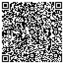 QR code with Bill Stoffle contacts