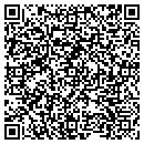 QR code with Farrah's Cosmetics contacts