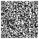 QR code with Midwest Auto Dealers contacts