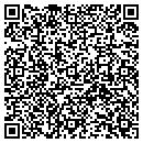 QR code with Slemp Farm contacts
