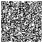QR code with Kings Christian Black Belt Aca contacts