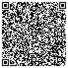 QR code with Stars & Stripes Window Washing contacts