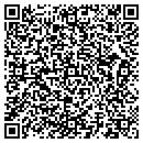 QR code with Knights Of Columbus contacts
