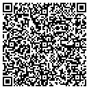 QR code with Computers-N More contacts