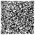 QR code with Gateway Elevator Inc contacts