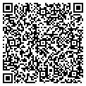 QR code with Tilt contacts