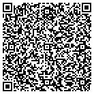 QR code with Crawford's Home & Office Clng contacts