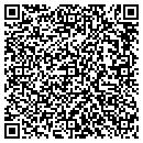 QR code with Office Depot contacts