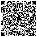 QR code with Manley Homes contacts