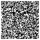 QR code with Resale & Consignment Shop contacts