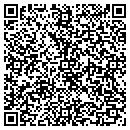 QR code with Edward Jones 29078 contacts