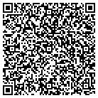 QR code with Linneus First Baptist Church contacts