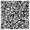 QR code with Keith Patterson contacts