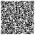 QR code with Friendly Nrthside Bptst Temple contacts