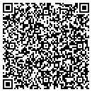 QR code with Executive Concepts contacts