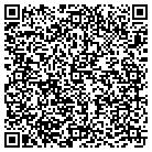 QR code with Riverside Utility Well No 1 contacts
