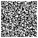 QR code with Compton Farm contacts