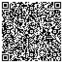 QR code with A D R LLC contacts