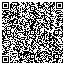 QR code with Beverly Epstein MD contacts