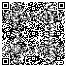 QR code with Sunrise Ace Hardware contacts