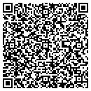 QR code with Smith Archery contacts