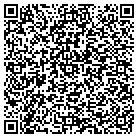 QR code with David R Long Backhoe Service contacts