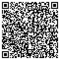 QR code with Auto Center contacts