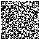 QR code with Diet At Home contacts
