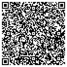 QR code with Bungalow Hair & Nail Shoppe contacts