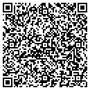 QR code with Payless Shoe Source contacts