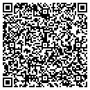 QR code with Raymond Gieselman contacts